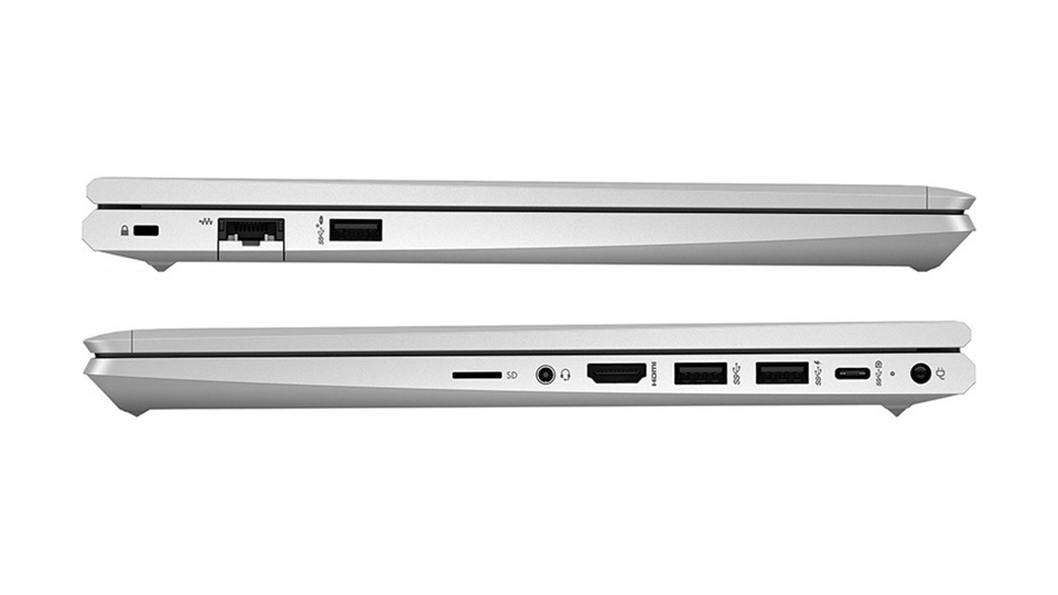 HP Probook 440 G8 - Mỏng nhẹ cho văn ph&ograve;ng